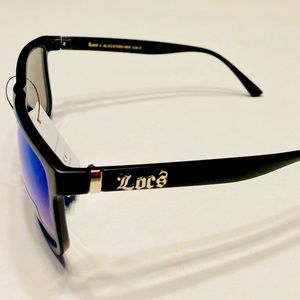 LOCS (Retro Style) New!!